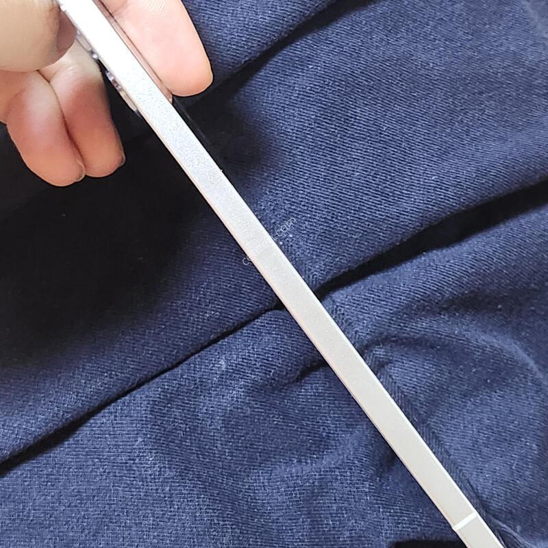 A��) ������S25���� 256G ���ܻ� ���� 62491