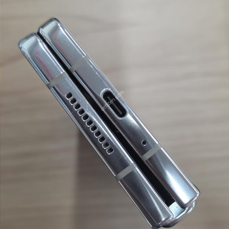 ������Z����4 256GB