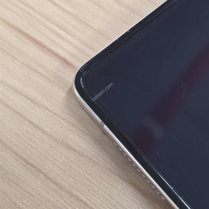 ������Z����4 256GB