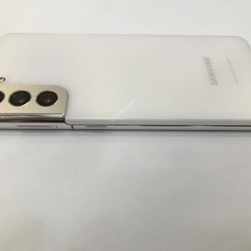 ȭ��Ʈ �ſ����!!�ܰ��ֻ�!!