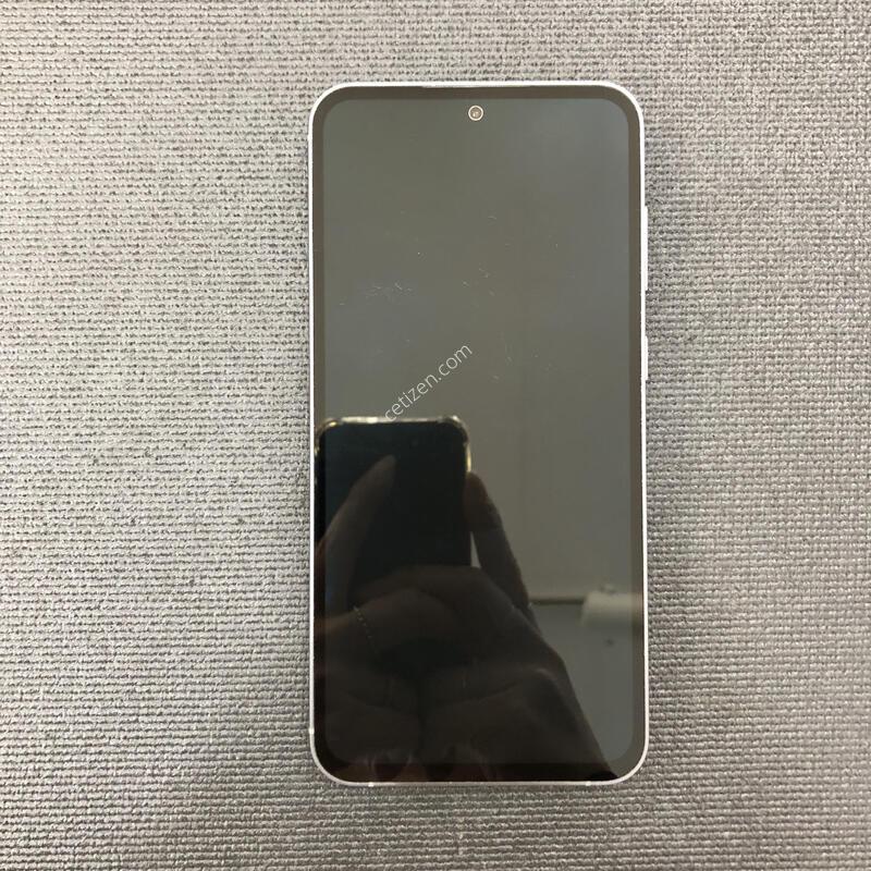 ������S23FE ����,����� ���ƿ�,�ܻ� ����,����������
