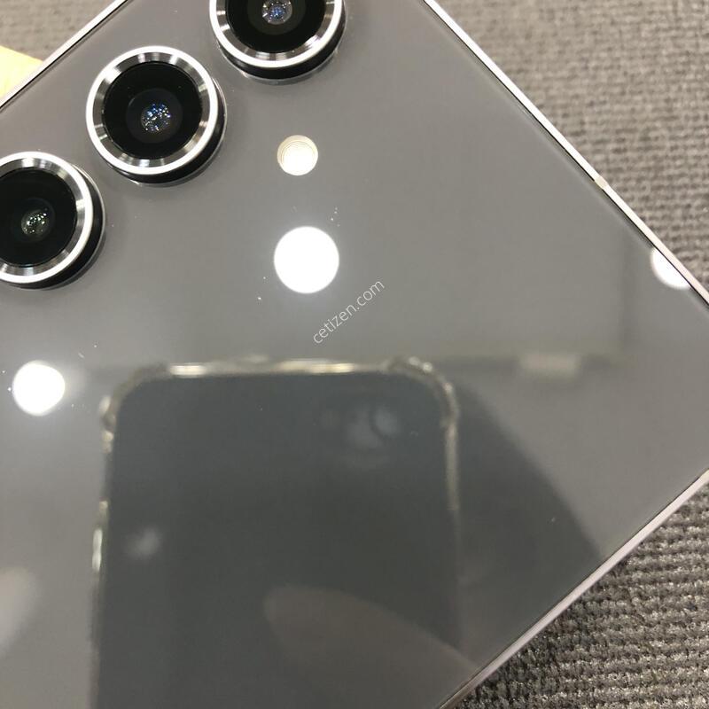 ������S23FE ����,����� ���ƿ�,�ܻ� ����,����������