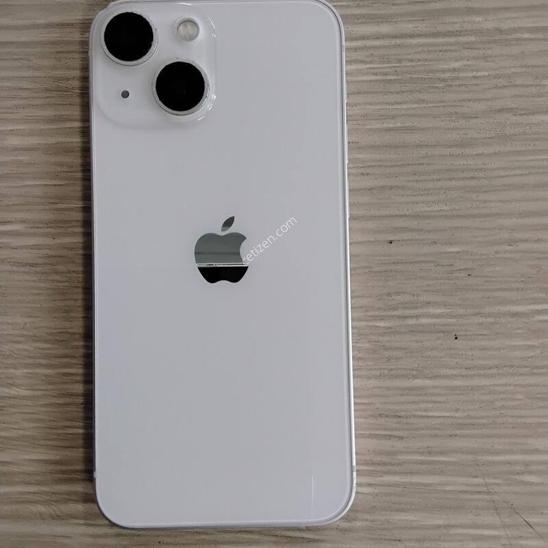 ������13�̴�.128�Ⱑ ��ũ