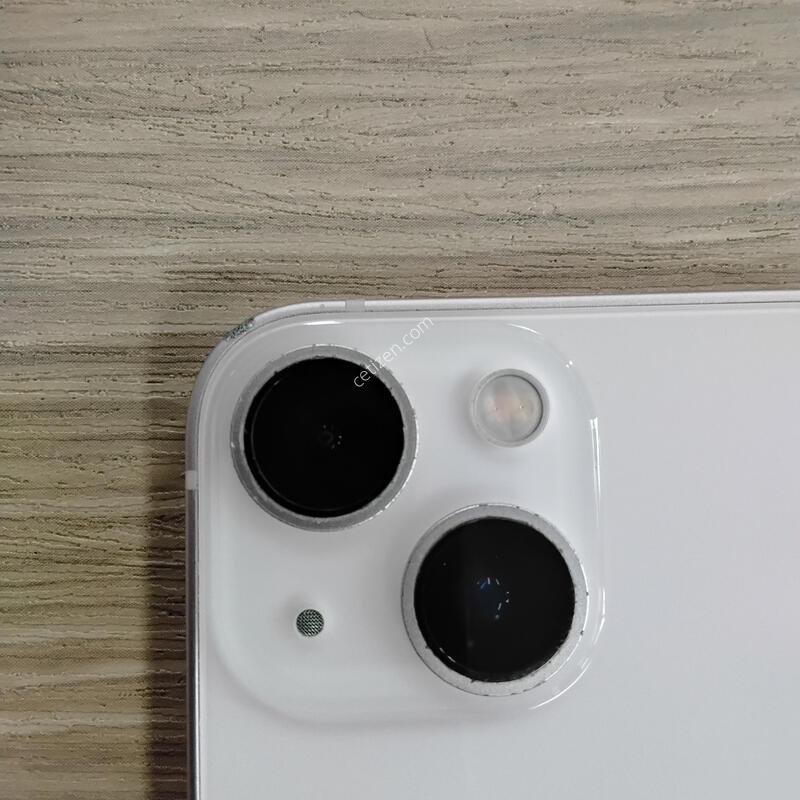 ������13�̴�.128�Ⱑ ��ũ