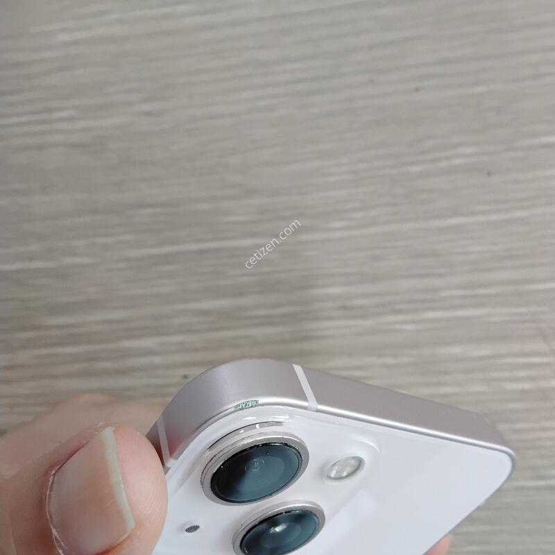 ������13�̴�.128�Ⱑ ��ũ