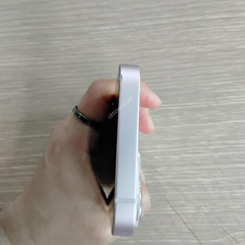 ������13�̴�.128�Ⱑ ��ũ