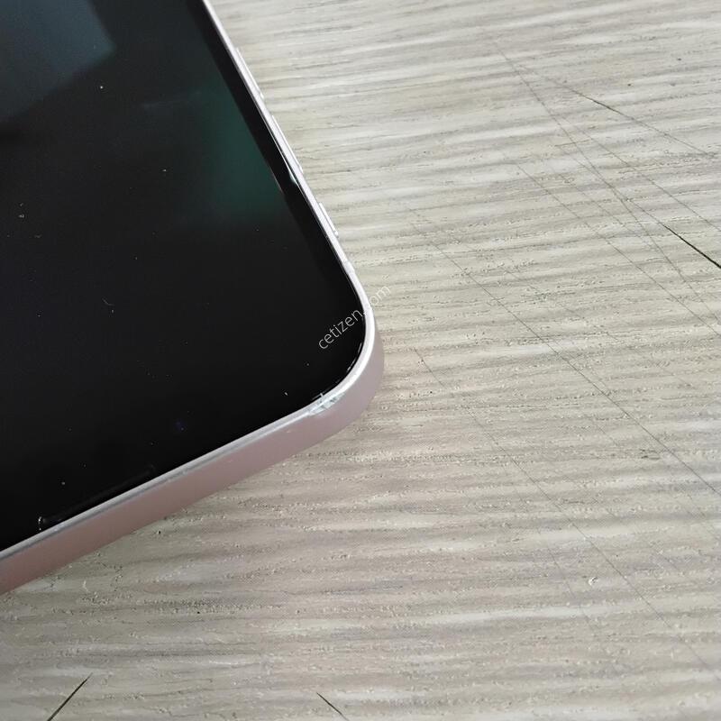 ������13�̴�.128�Ⱑ ��ũ