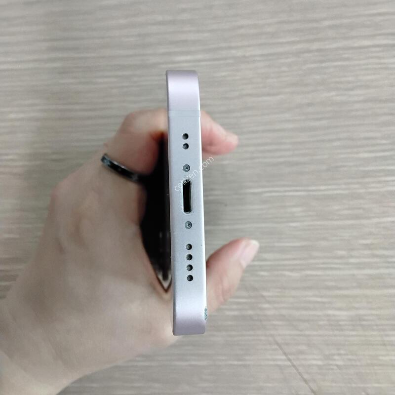 ������13�̴�.128�Ⱑ ��ũ