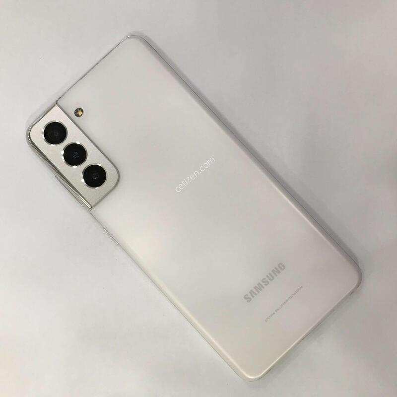 ȭ��Ʈ/�ſ����/�ܰ��ֻ�