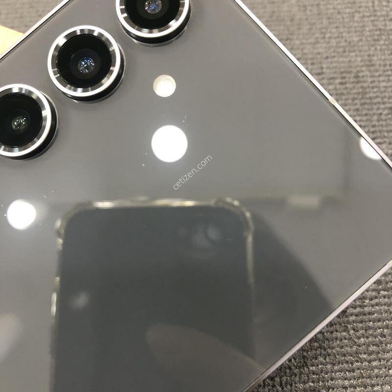 ������S23FE ����,����� ���ƿ�,�ܻ� ����,����������
