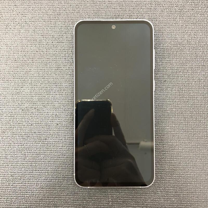 ������S23FE ����,����� ���ƿ�,�ܻ� ����,����������