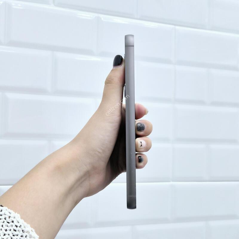 ������S23FE �׶�����Ʈ 256GB