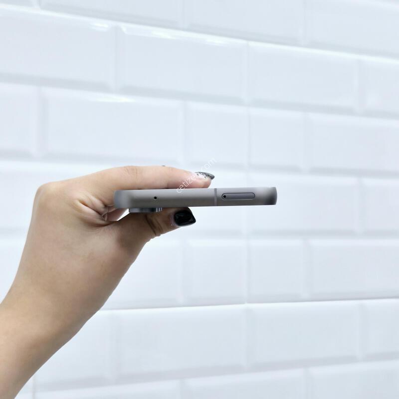 ������S23FE �׶�����Ʈ 256GB