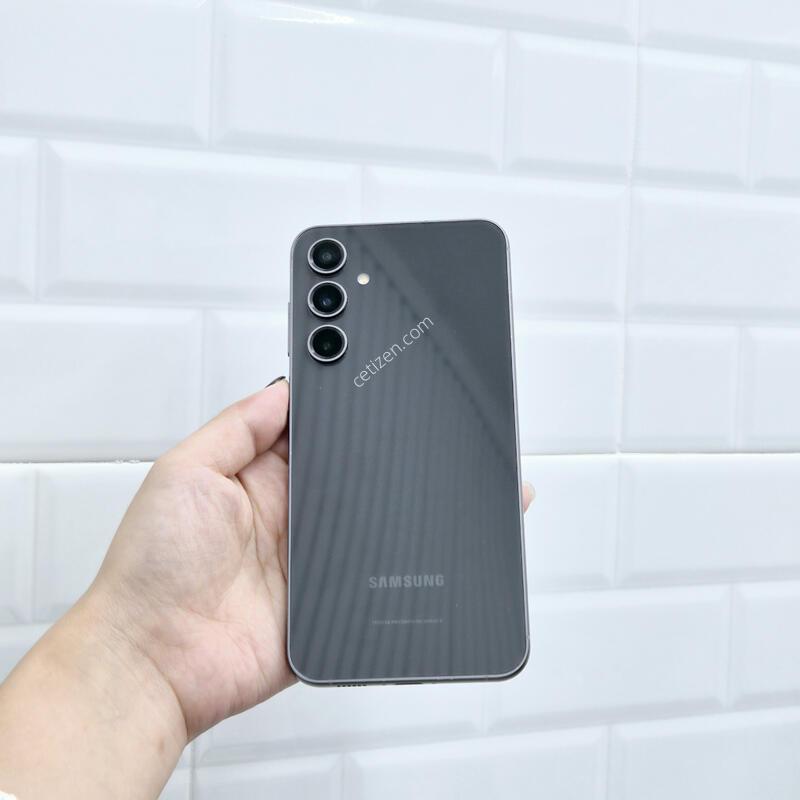 ������S23FE �׶�����Ʈ 256GB