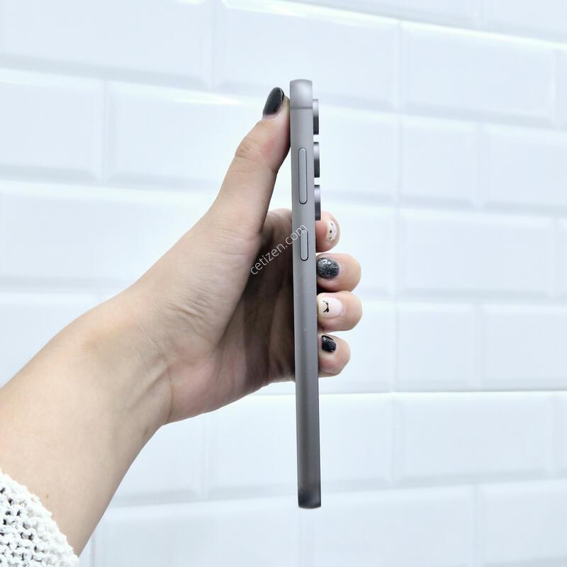 ������S23FE �׶�����Ʈ 256GB