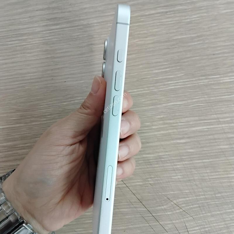 ������17.256�Ⱑ ȭ��Ʈ