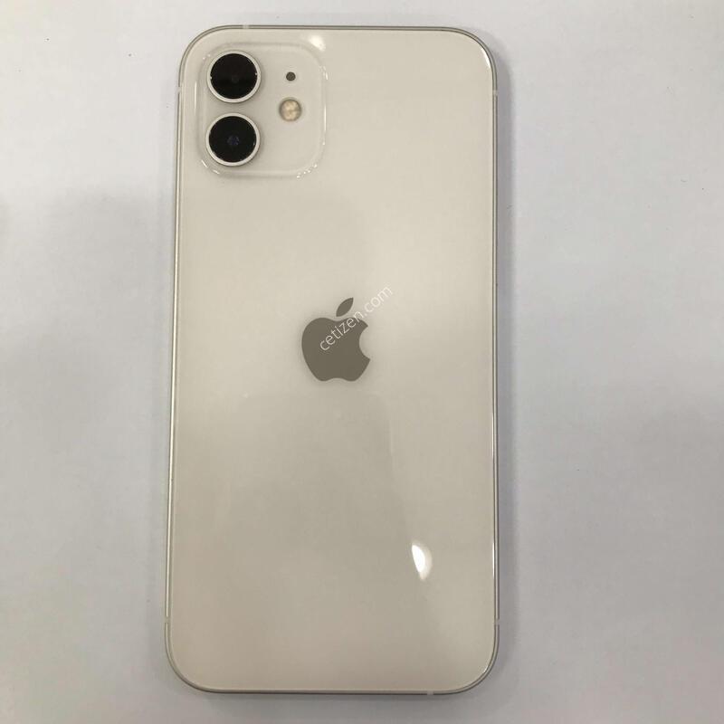 ������12/ȭ��Ʈ/ƯƯAA��/�ſ����
