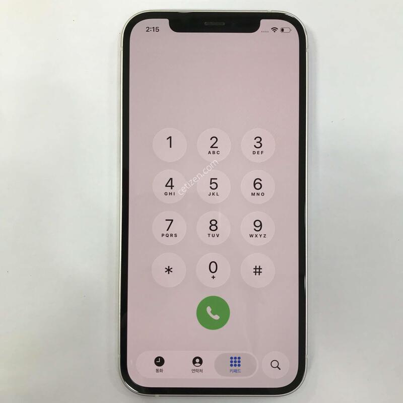 ������12/ȭ��Ʈ/ƯƯAA��/�ſ����
