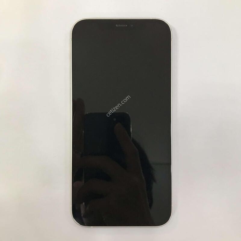 ������12/ȭ��Ʈ/ƯƯAA��/�ſ����
