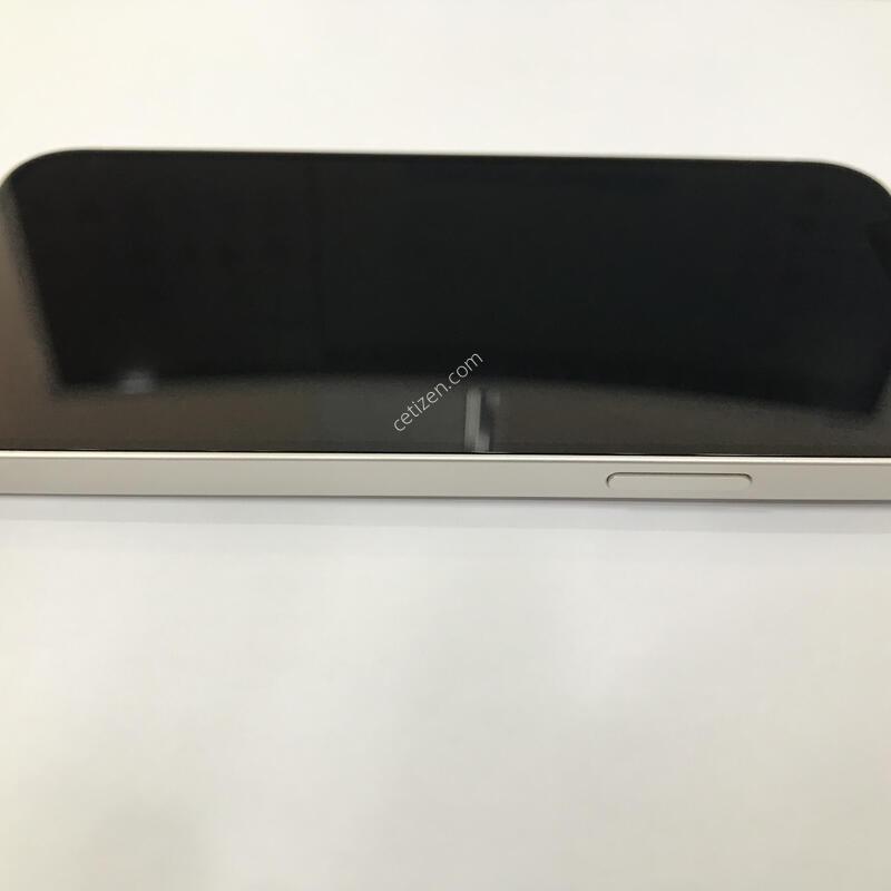 ������12/ȭ��Ʈ/ƯƯAA��/�ſ����