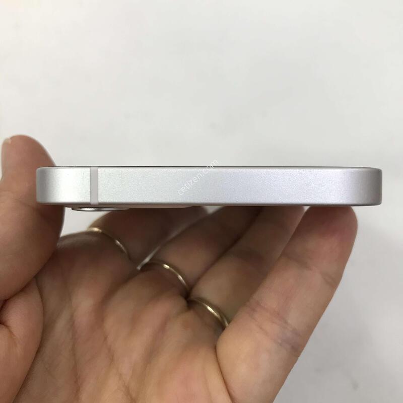 ������12/ȭ��Ʈ/ƯƯAA��/�ſ����