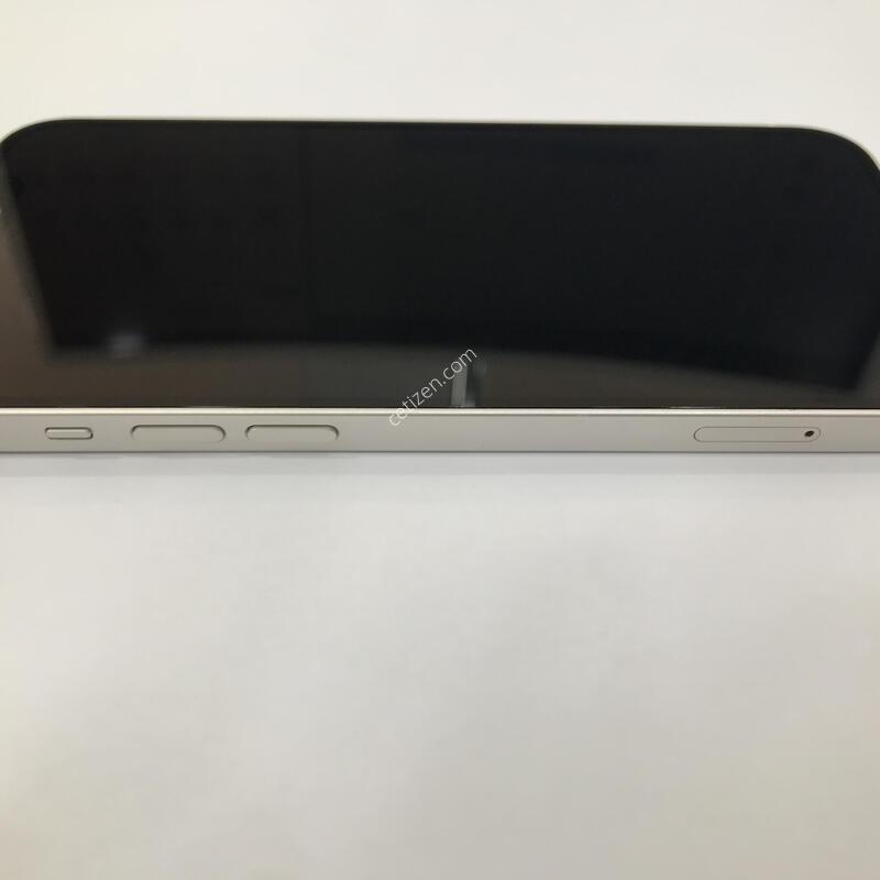 ������12/ȭ��Ʈ/ƯƯAA��/�ſ����