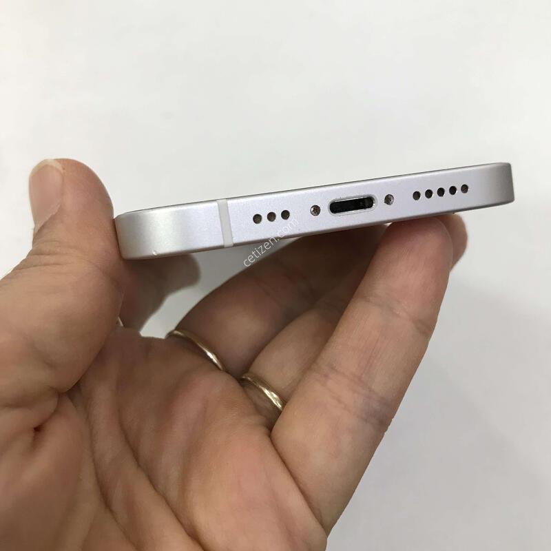 ������12/ȭ��Ʈ/ƯƯAA��/�ſ����