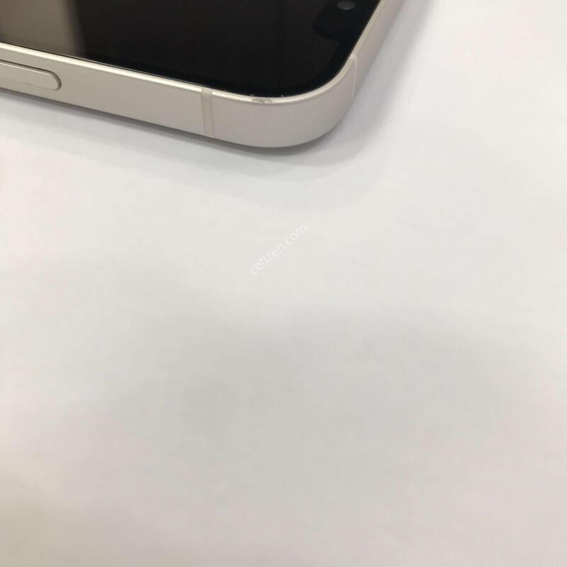 ������12/ȭ��Ʈ/ƯƯAA��/�ſ����