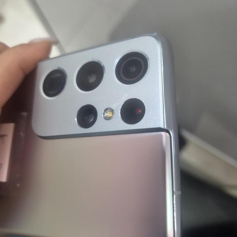 21��Ʈ��ǹ� �˴ϴ�