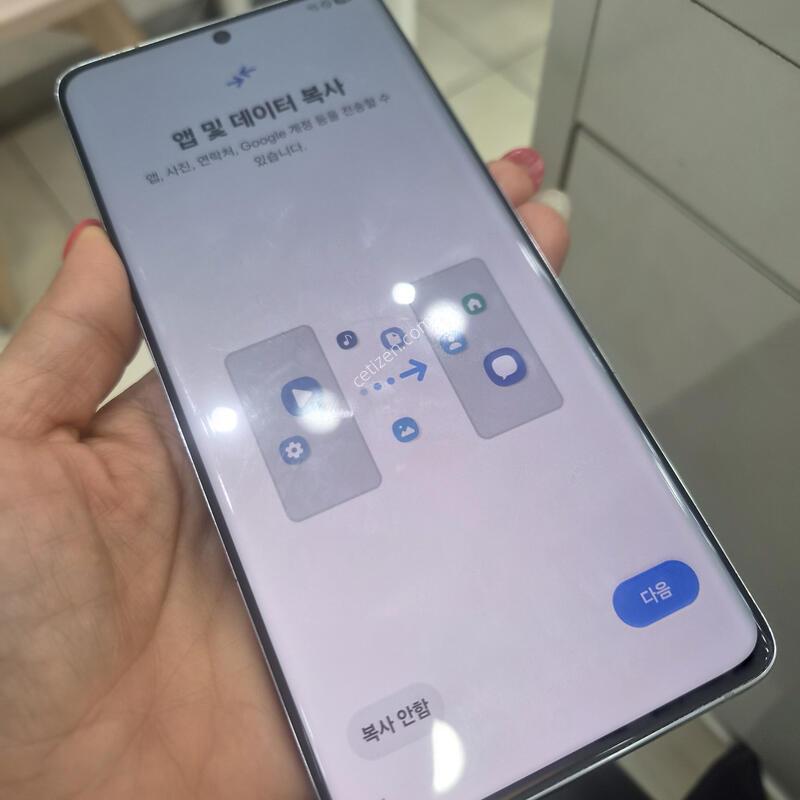 21��Ʈ��ǹ� �˴ϴ�