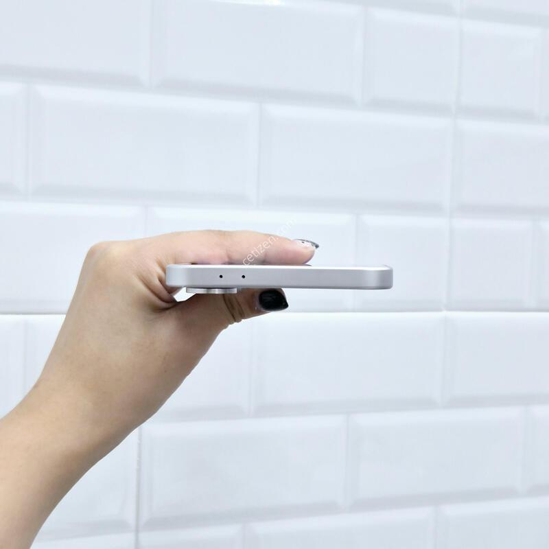 ������A36 ȭ��Ʈ 128GB