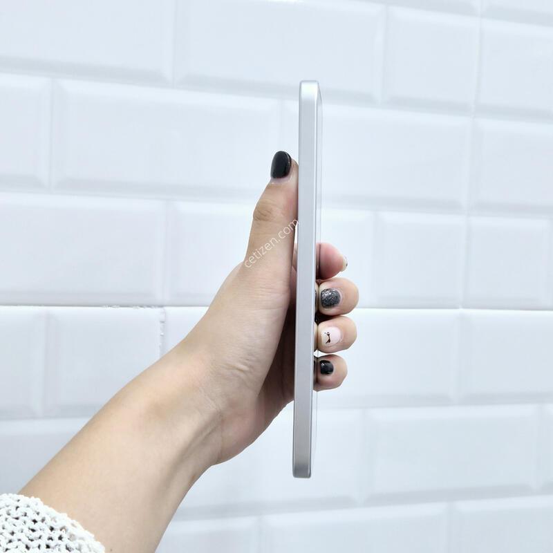 ������A36 ȭ��Ʈ 128GB