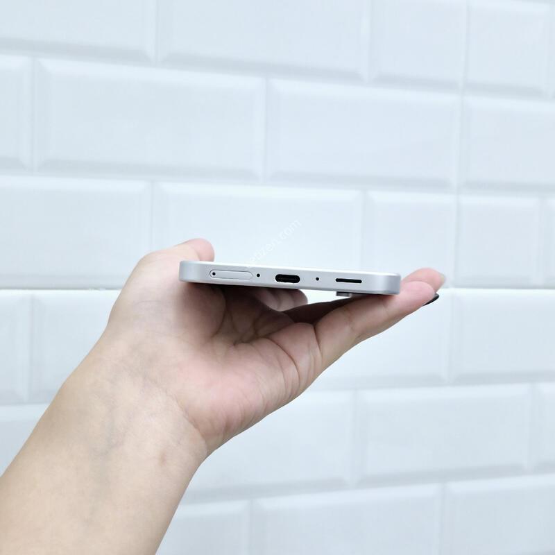 ������A36 ȭ��Ʈ 128GB