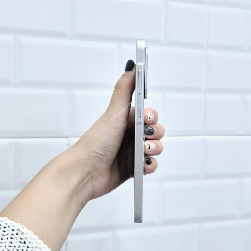 ������A36 ȭ��Ʈ 128GB