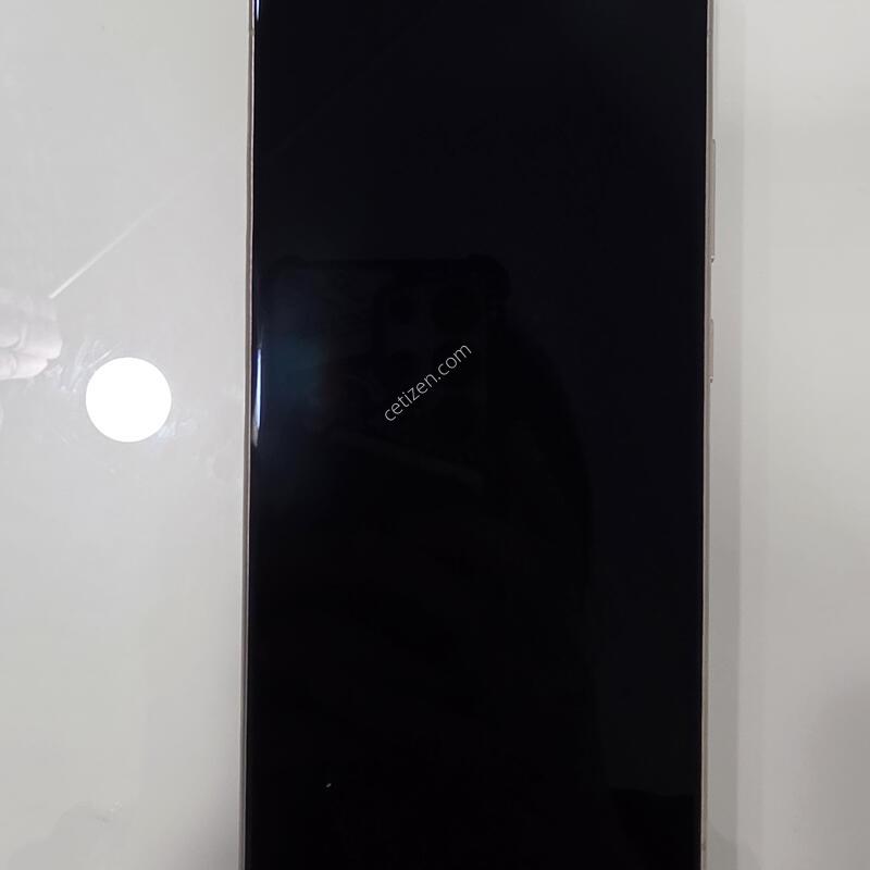 S24��Ʈ��512�Ⱑ �Ǹ��մϴ�