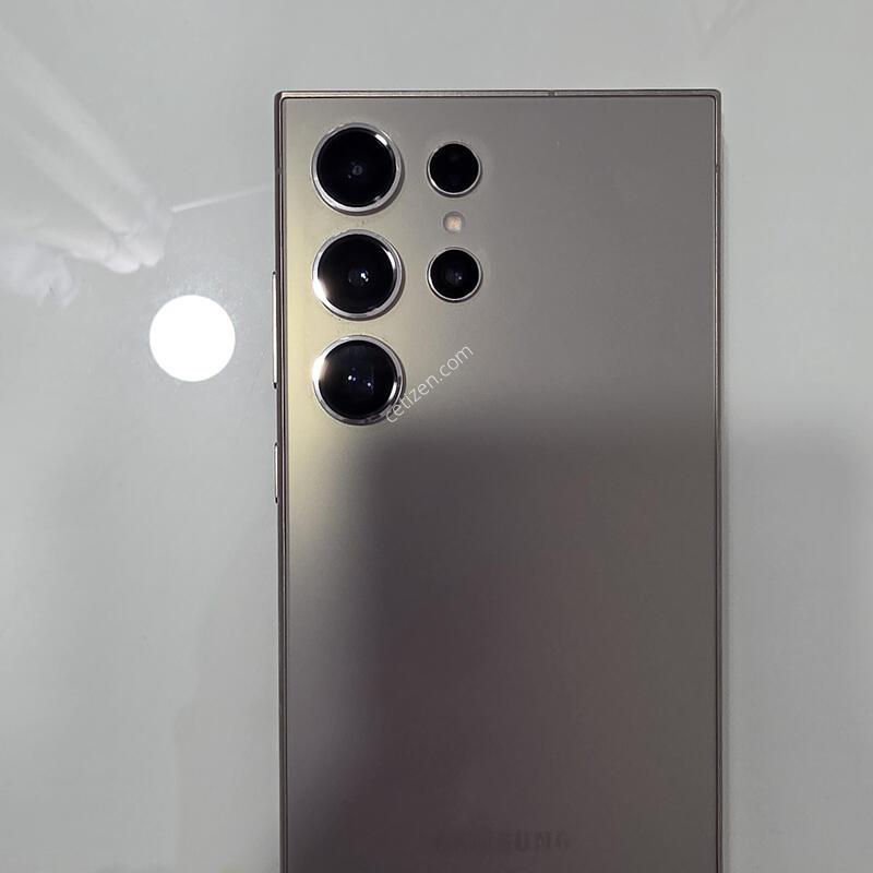 S24��Ʈ��512�Ⱑ �Ǹ��մϴ�