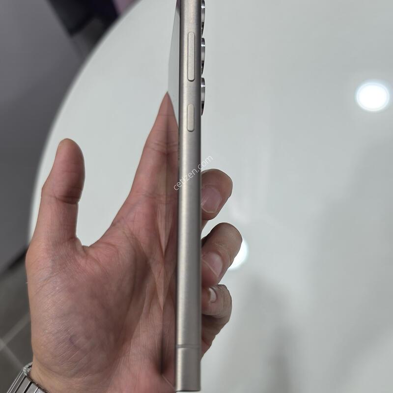 S24��Ʈ��512�Ⱑ �Ǹ��մϴ�