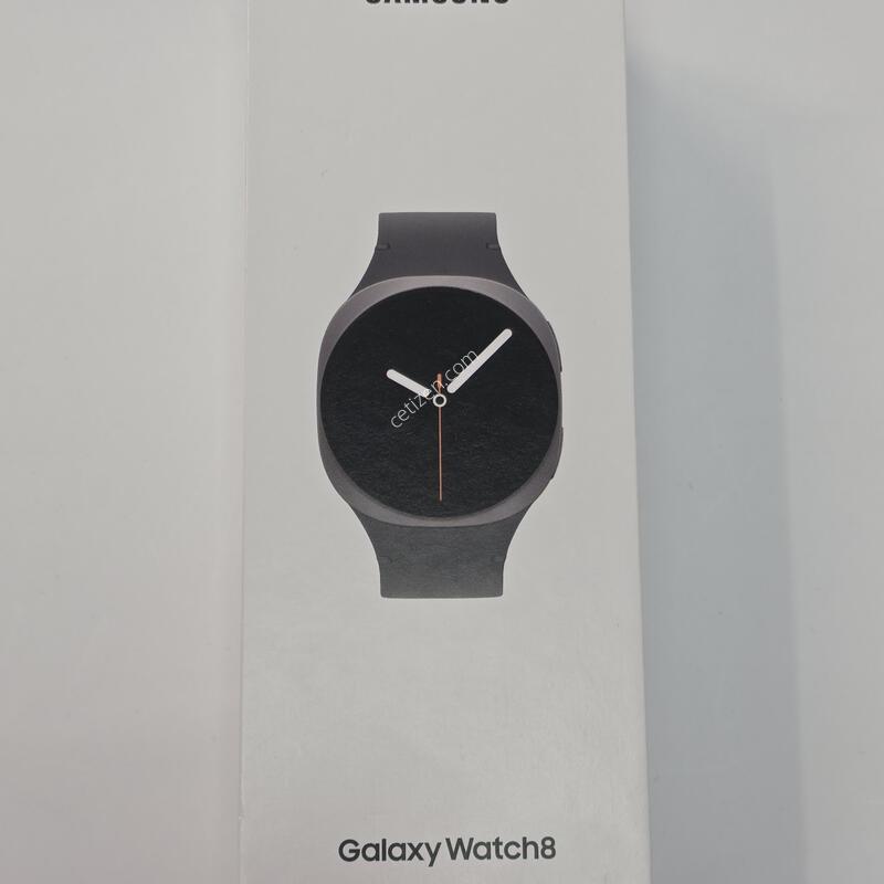�����ÿ�ġ8 40mm �׶�����Ʈ Ǯ�ڽ� �ܼ����� ����SSS ���X