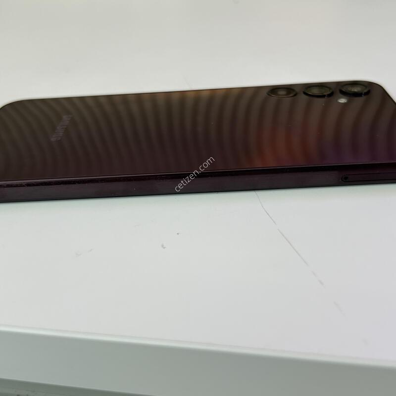 �������� Ȯ���⺯ ���� A24 128G ��ũ����