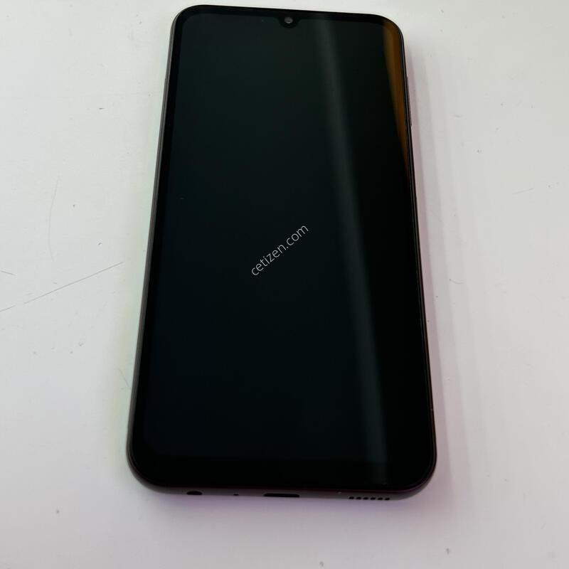 �������� Ȯ���⺯ ���� A24 128G ��ũ����