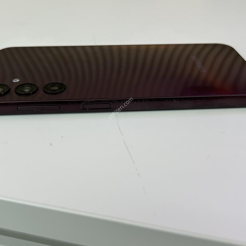 �������� Ȯ���⺯ ���� A24 128G ��ũ����