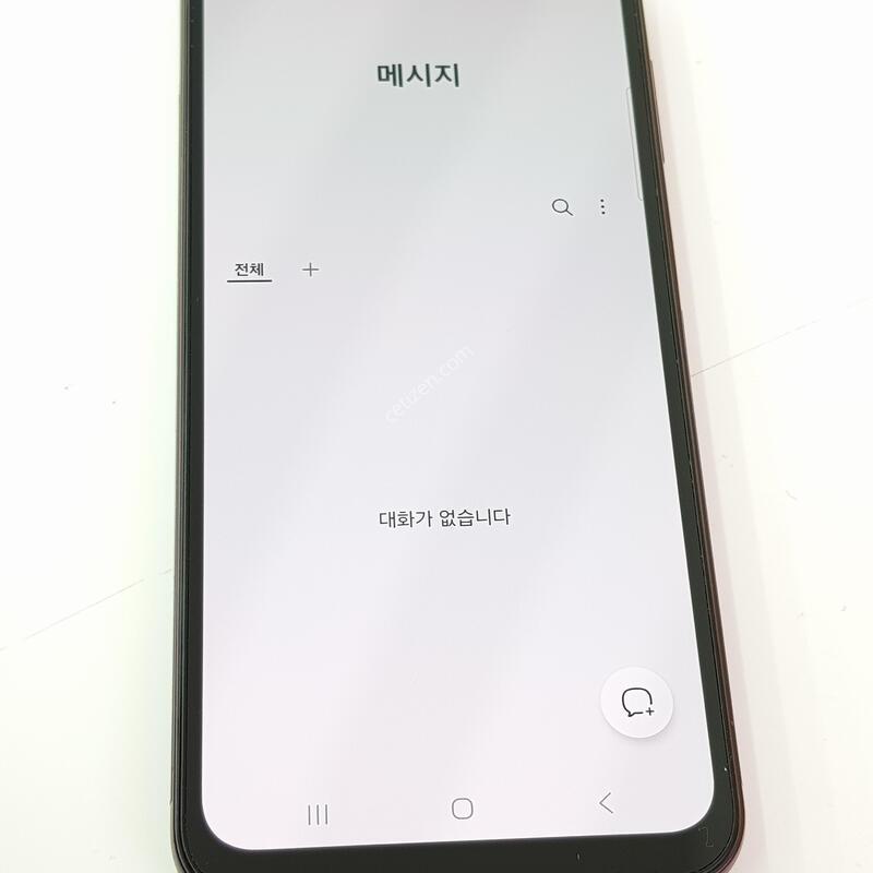 �������� Ȯ���⺯ ���� A24 128G ��ũ����