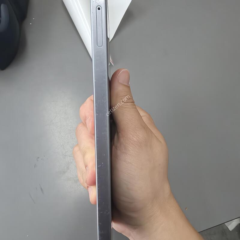 (1442)�����ÿ��̵�8 128 �Ǹ��մϴ�