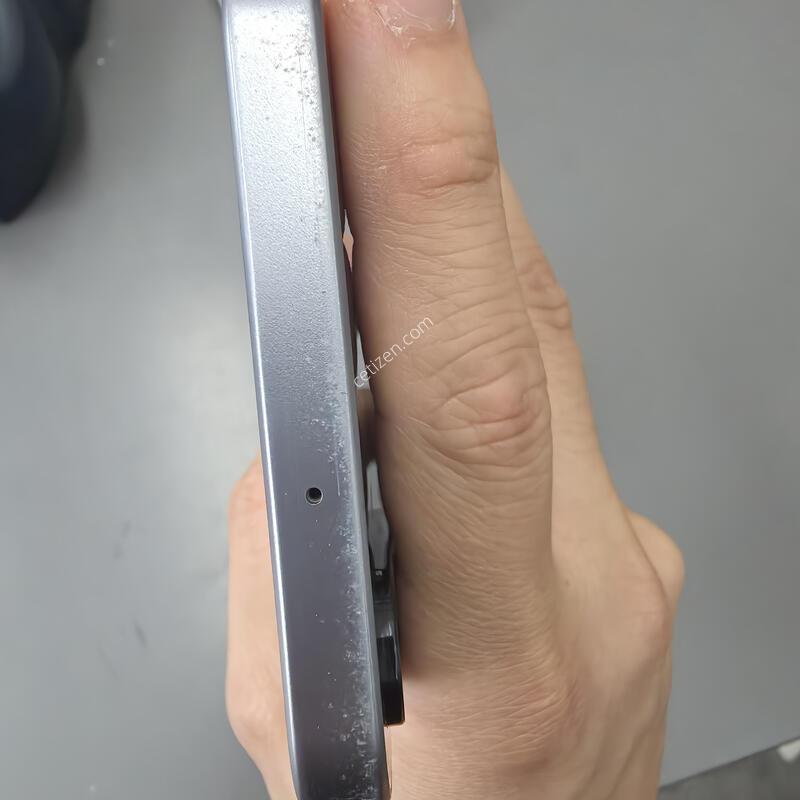 (1442)�����ÿ��̵�8 128 �Ǹ��մϴ�