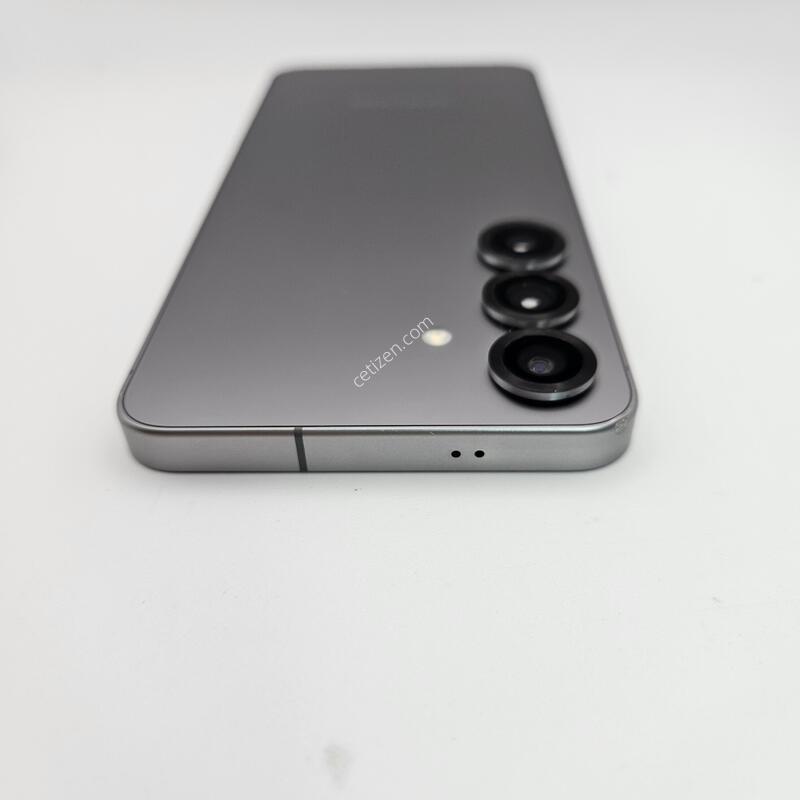S25/�ǹ�/���ܻ�/ƯS��/25�� 7�� 16�� ����