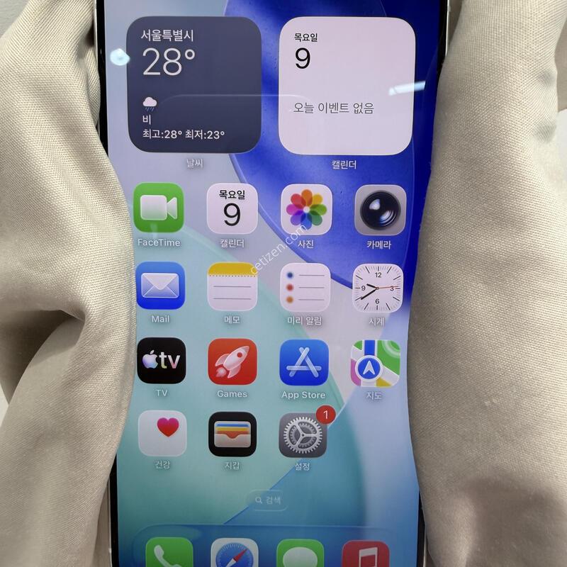S�� / ������17 / 256G /
