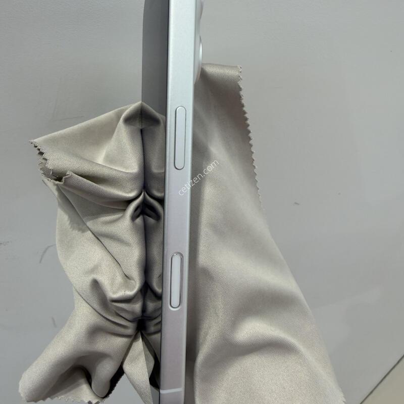 S�� / ������17 / 256G /