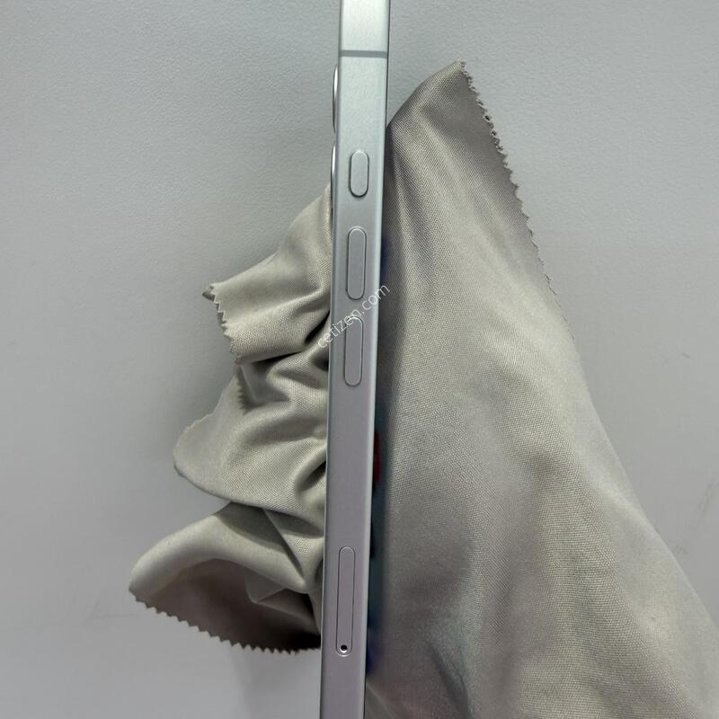 S�� / ������17 / 256G /