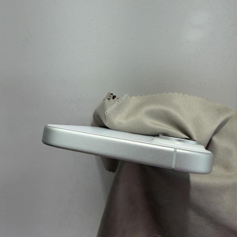 S�� / ������17 / 256G /
