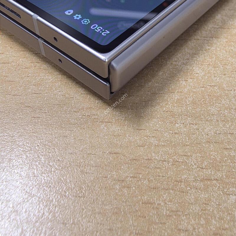 ����6 256GB